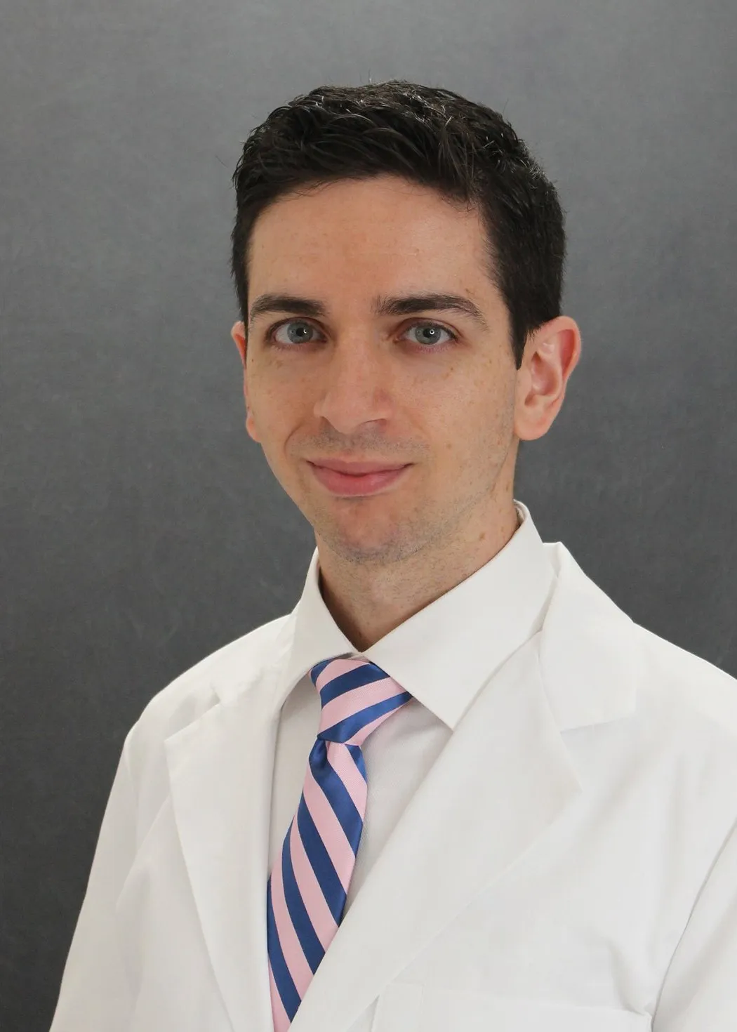 Dr. Francis P Magro, MD - Lowell, MA - Infectious Disease, Infectious Disease Specialist