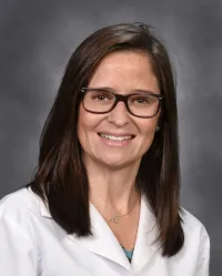 Elisa Depierro, APN - Paramus, NJ - Nurse Practitioner