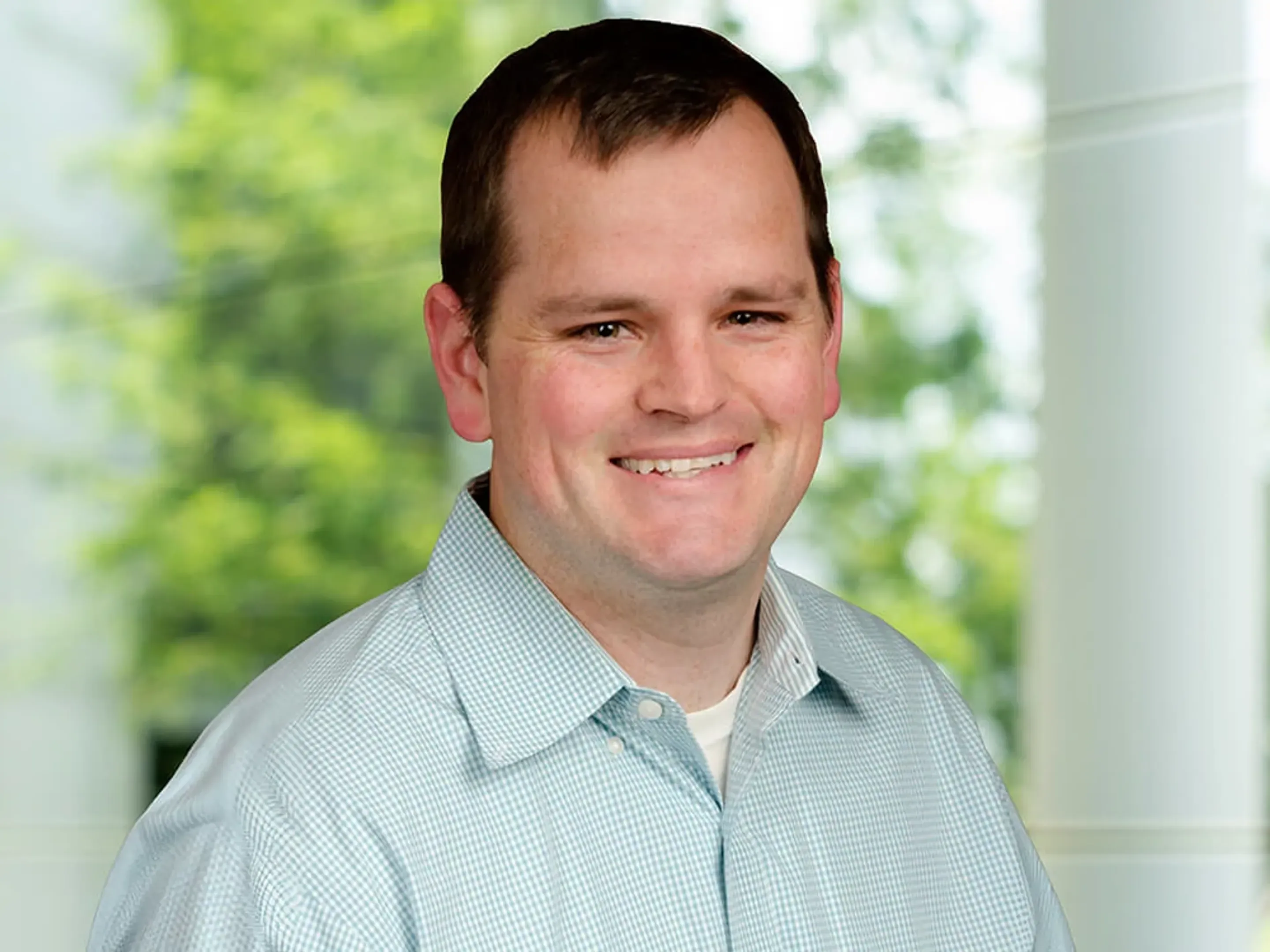 Dr. Kyle Robert Rock - Tulsa, OK - Pediatrics, Internist/pediatrician