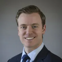 Dr. Michael Sean Day, MD - Chambersburg, PA - Family Medicine, Orthopedic Surgery