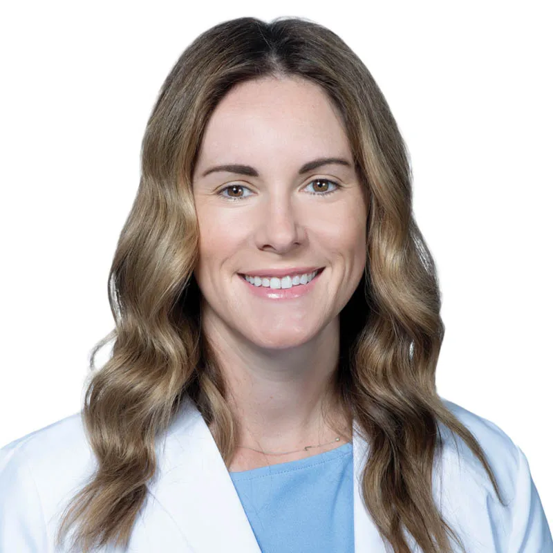 Dr. Lauren Maxham, MD - Mesa, AZ - Geriatric Medicine, Geriatrician