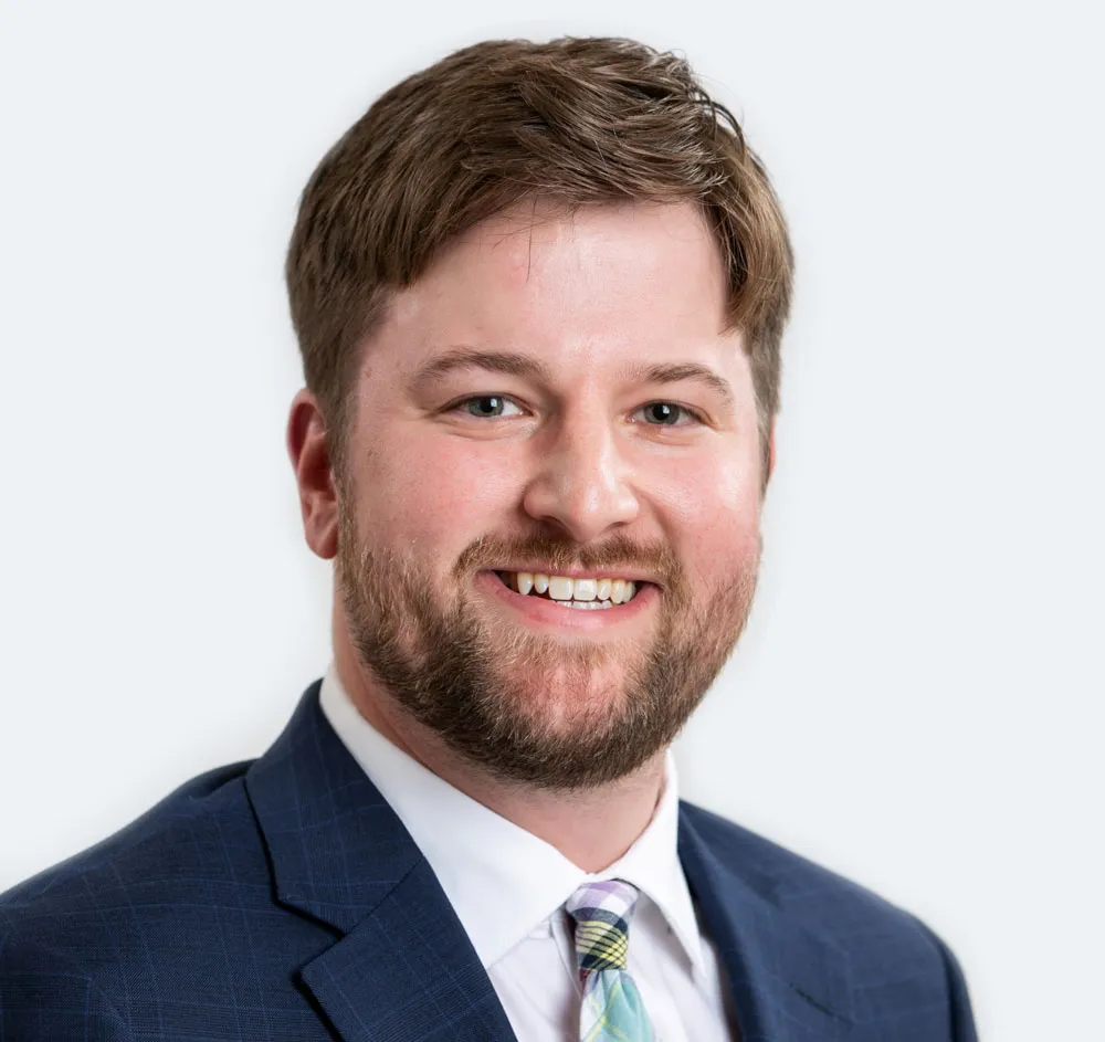 Dr. Jeffery Michael Franklin, MD