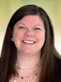 Jennifer Lynn Hansen, APRN, CNP - International Falls, MN - Nurse Practitioner