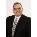 Julio Olmeda