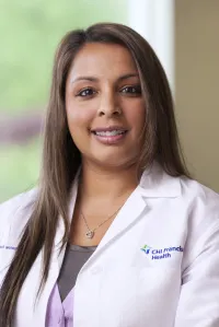 Anna Worden, ARNP - Bonney Lake, WA - Nurse Practitioner