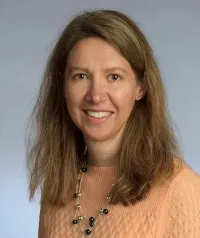 Kelly S Hammarberg, CRNP, MSW, MSN - LEBANON, PA - Behavioral Health & Social Services