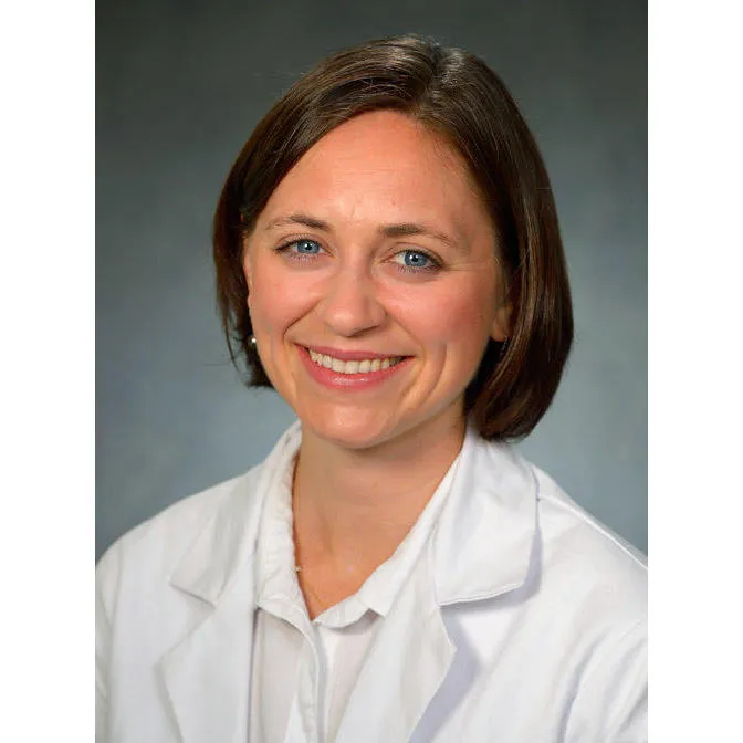Dr. Amanda Leonberg-Yoo, MD - Philadelphia, PA - Nephrology, Nephrologist