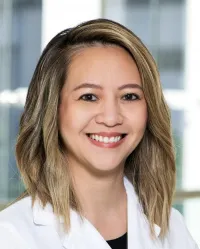 Dr. Tina T. Luu, MD - Houston, TX - Family Medicine