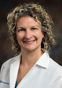 Lisa A Scott, FNP - Lake Saint Louis, MO - Family Medicine