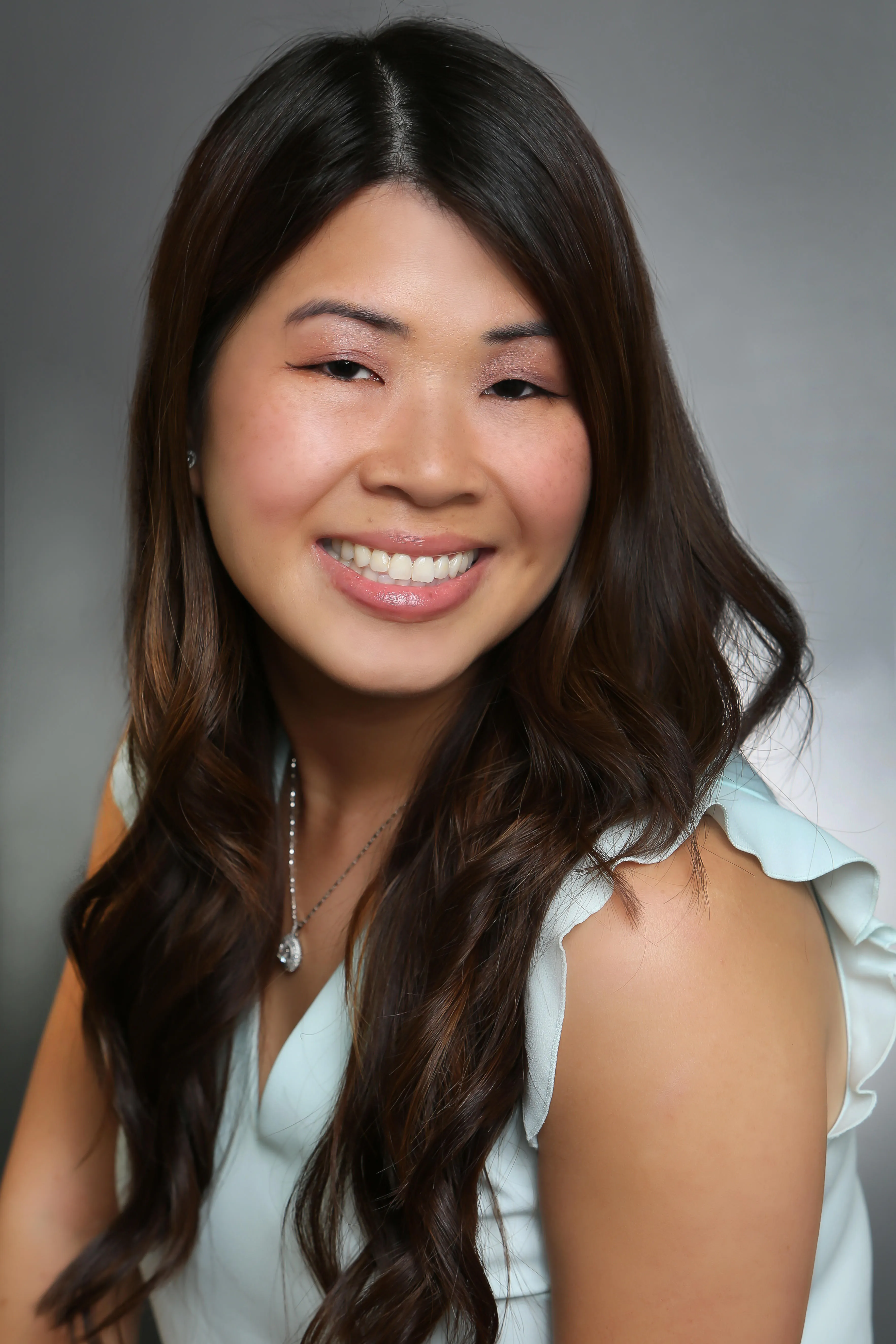 Dr. Linda Dang, MD - Katy, TX - Pediatrics, Internist/pediatrician