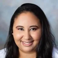 Dr. Meighan Grace Anderson, MD - Lafayette, LA - Family Medicine, Geriatric Medicine
