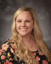 Shannel Millard, APRN - Topeka, KS - Family Medicine