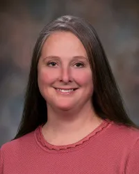 Charlotte Chance, NP - PALISADE, CO - Nurse Practitioner