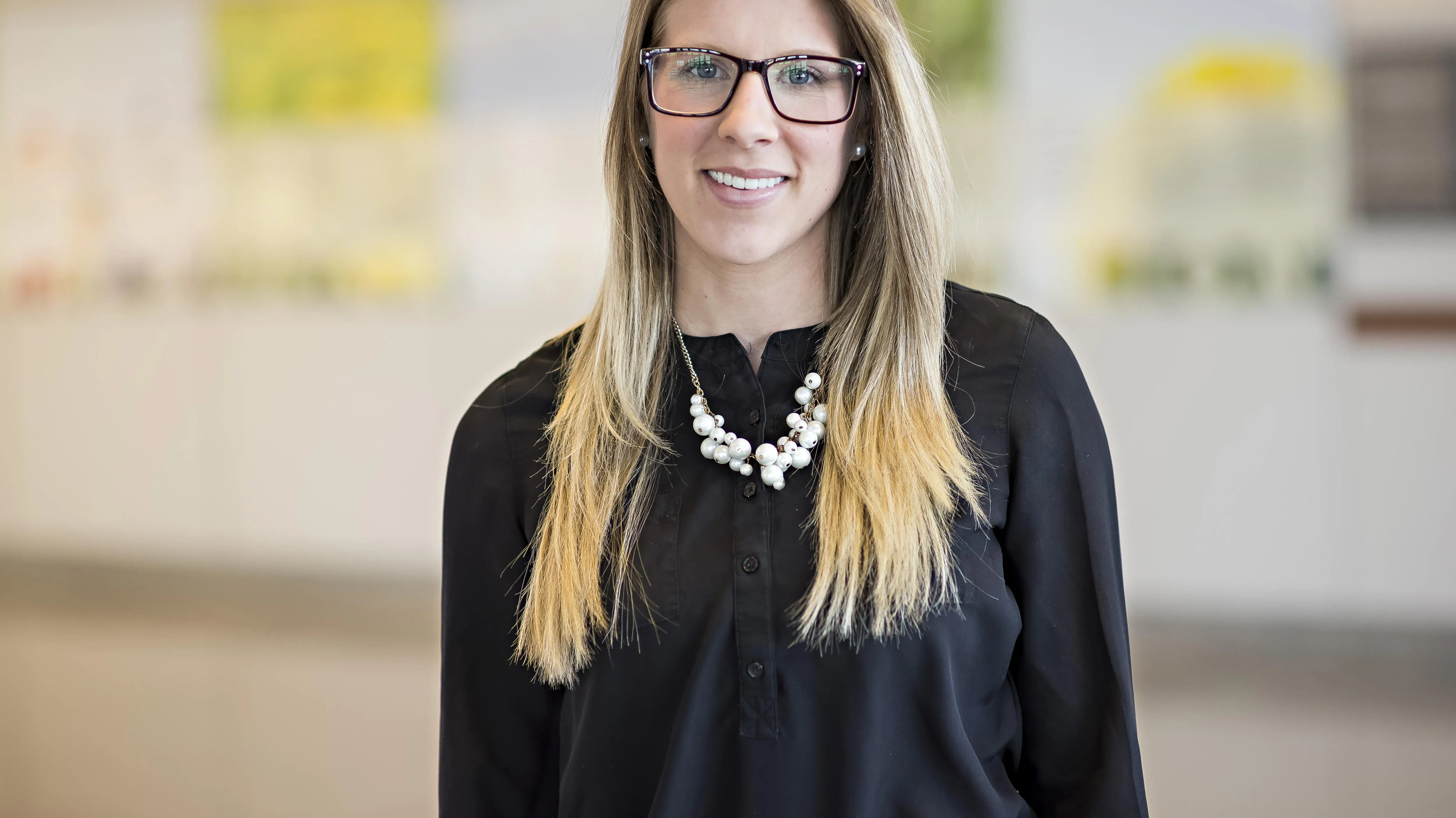 Dr. Lauren R. Peters - Bethlehem, PA - Obstetrics & Gynecology, Gynecologist