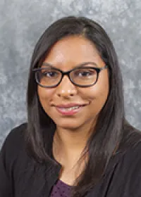 Dr. Neha Naik-Desai, MD - Salem, OR - Internal Medicine