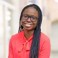 O. Joy Osemiha, ACNPC-AG - Dallas, TX - Nurse Practitioner