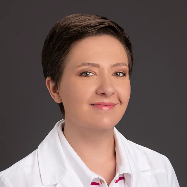 Dr. Candy Lincoln, MD - Columbia, MO - Family Medicine