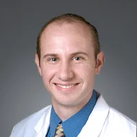 Dr. Jason Paltjon, MD - Hewitt, TX - Family Medicine