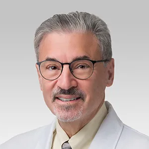 Dr. Mark D. Taber, MD - Evanston, IL - Cardiovascular Disease, Cardiologist