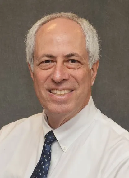 Dr. Kenneth G. Grundfast - Boston, MA - Otolaryngology-Head & Neck Surgery, Otolaryngology-Head And Neck Surgery