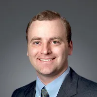 Dr. Benjamin Smith, MD - Cedar Park, TX - Family Medicine