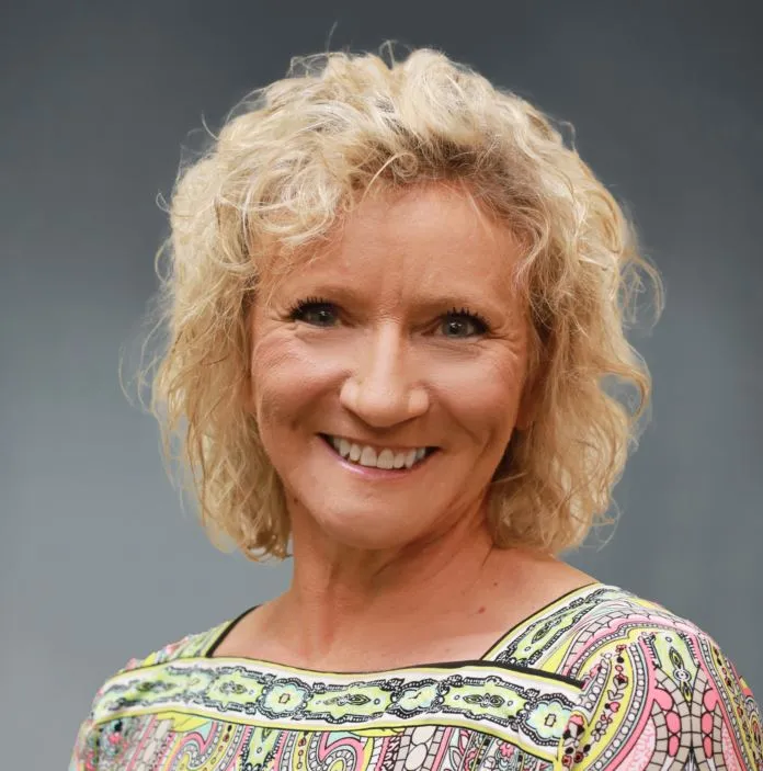 Johnnie H Waataja, PA-C - Charlotte, NC - Geriatric Medicine, Neurology