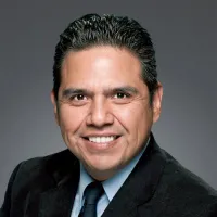 Michael Rojas, PA - Taylor, TX - Orthopedic Surgery