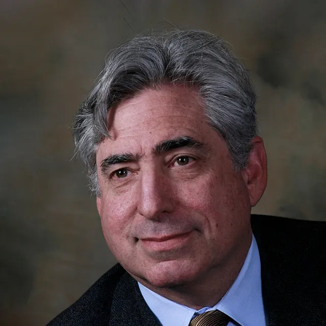 Dr. Robert Rushakoff, MD - San Francisco, CA - Endocrinology,  Diabetes & Metabolism, Endocrinology & Metabolism