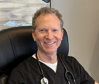 Dr. Steven Kernis, MD - Turnersville, NJ - Interventional Cardiology, Cardiovascular Disease, Internal Medicine