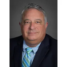 Dr. Stephen Joseph Masiar, MD - Bay Shore, NY - Psychiatry