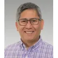 Dr. Rogelio Virgilio Amisola, MD - Beavercreek, OH - Adolescent Medicine, Pediatrics