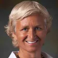 Dr Anna Inkeri Somerto-Pennington - Wareham, MA - Internal Medicine, Neurology
