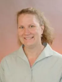 Dr. Michelle John, MD - Gresham, OR - Internal Medicine