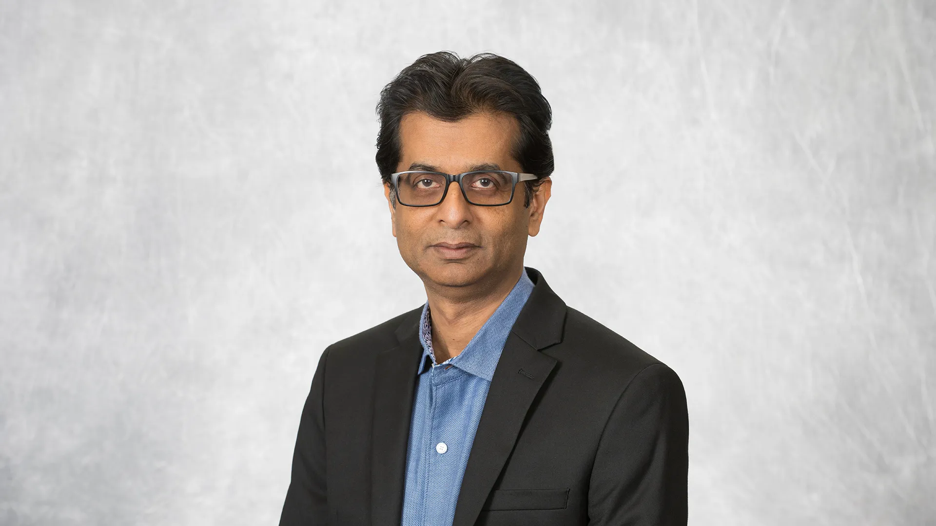 Dr. Sujit Magiyawala, MD - Mesa, AZ - Internal Medicine
