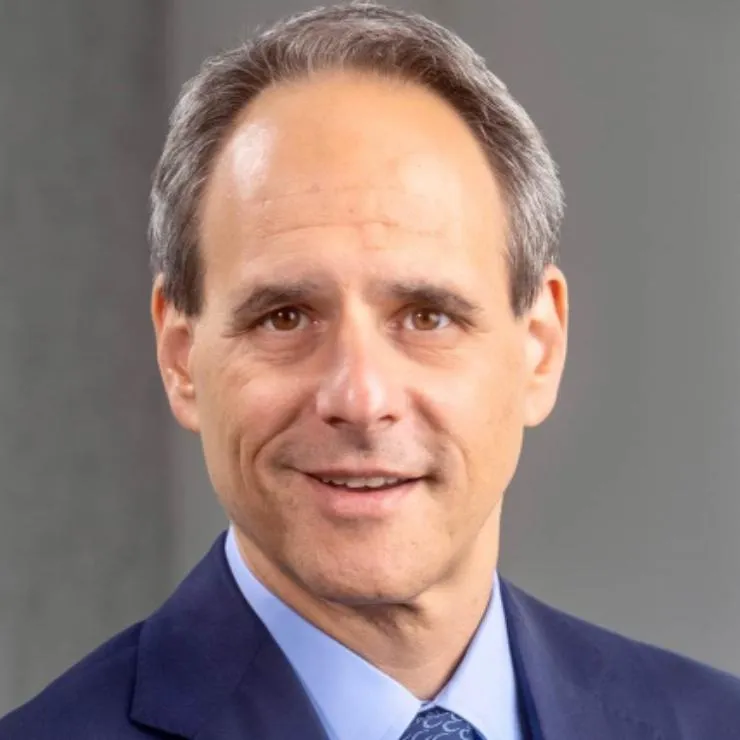 Dr. Andrew B. Lassman, MD - White Plains, NY - Oncology, Neurologist, Oncologist