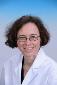 Dr. Dorotea Gabel, MD - Spartanburg, SC - Internal Medicine