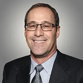 Dr. Gary Briskin, DPM - Los Angeles, CA - Podiatry