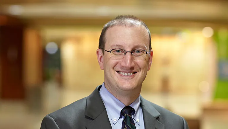 Dr. Marc J. Bernstein - St. Louis, MO - Gastroenterology, Gastroenterologist