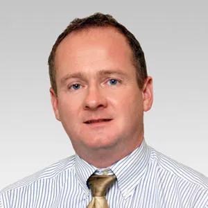 Dr. Micheal P. Macken, MD - Chicago, IL - Neurology, Neurologist