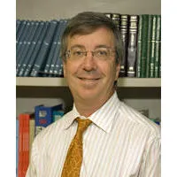 Dr. Lawrence Silverman, MD - Summit, NJ - Endocrinology,  Diabetes & Metabolism, Pediatric Endocrinology
