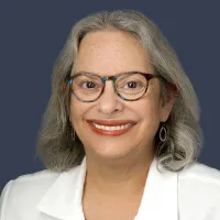 Dr. Judith H. Veis, MD - Washington, DC - Nephrology