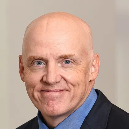 Dr. David Anthony Crowe, MD - New York, NY - Cardiovascular Disease, Pediatric Cardiology
