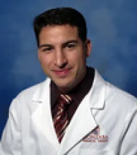 Dr. Raul Santoscoy, DO - San Antonio, TX - Family Medicine