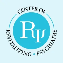Dr. Vadim Oyvin, MD - Hackensack, NJ - Psychiatry, Addiction Medicine, Community Psychiatry, Developmental-Behavioral Pediatrics, Mental Health Counseling