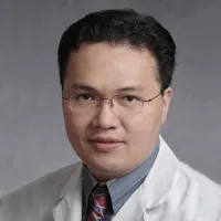 Dr. Fernando B. Maglaya, MD - Virginia Beach, VA - Emergency Medicine