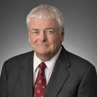 Dr. Wayne D. Old, MD - Norfolk, VA - Internal Medicine