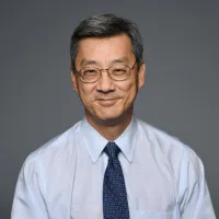 Dr. Jerome J Hong, MD - Naperville, IL - Internal Medicine