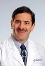 Dr. Brian D Cassetta, MD - Horseheads, NY - Internal Medicine