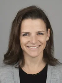 Dr. Heather Bright-Hoffmeyer, MD - Boulder, CO - Obstetrics & Gynecology