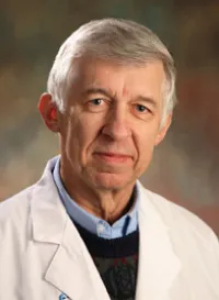 Dr. Larry G. Dennis, MD - Roanoke, VA - Obstetrics & Gynecology, Maternal & Fetal Medicine
